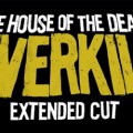 House of the Dead: Overkill – Extended Cut Review