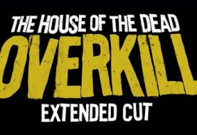 House of the Dead: Overkill - Extended Cut Review