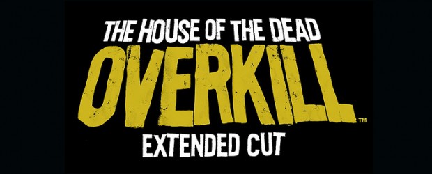 House of the Dead: Overkill – Extended Cut Review