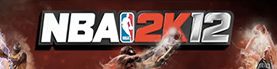 NBA 2K12 gets 135 legendery players in new DLC
