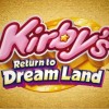 Kirby’s Return To Dreamland Review