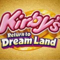 Kirby’s Return To Dreamland Review