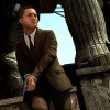 L.A. Noire The Complete Edition Confirmed for the PS3 and Xbox 360
