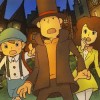 Professor Layton and the Last Specter Review