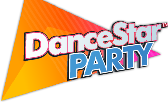 DanceStar Party Review