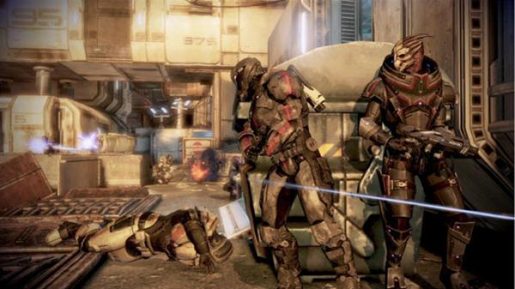 masseffect1