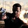 Max Payne 3 Launch Trailer