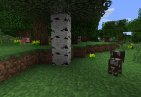 Notch Reveals The Problems With Animal Breeding In Minecraft