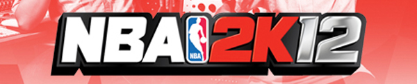 NBA 2K12 Review