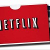 Netflix Cancels Qwikster