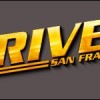 Driver: San Francisco’s Patch 1.03 Sees The Light Of Day