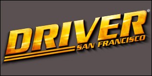 Driver: San Francisco’s Patch 1.03 Sees The Light Of Day