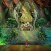 Ni no Kuni gets a free Familiar DLC on February 12th