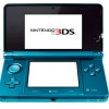 Nintendo 3DS Firmware Update Coming November 4th