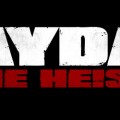 Payday: The Heist Review