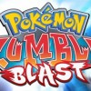 Pokemon Rumble Blast Review