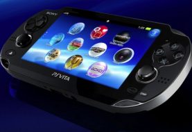 PS Vita Games Priced