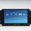 PSP Bundle Gets an Interesting Game