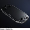 PlayStation Vita Hands On Impressions