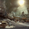 RAGE Review