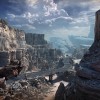 RAGE Performance Issues Addressed In Latest Patch