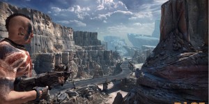 Dragon+age+origins+pc+review