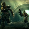 RAGE PC Patch Now Available; Details Revealed