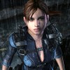 Resident Evil Revelations Gets a Final Release Date