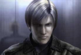 Actor Confirmed To Play Leon Kennedy In Next Resident Evil Movie