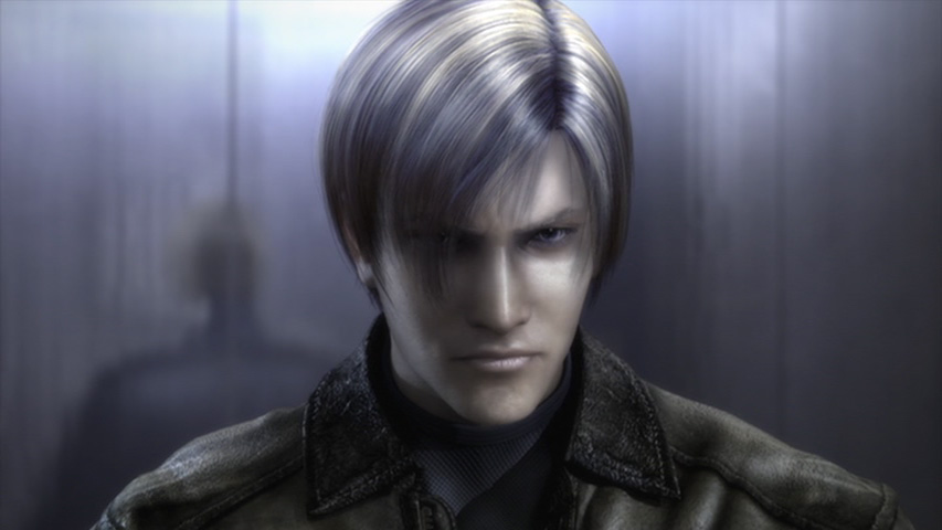 Actor Confirmed To Play Leon Kennedy In Next Resident Evil Movie
