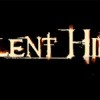 European Silent Hill HD Collection Gets Classy Box Art