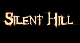 European Silent Hill HD Collection Gets Classy Box Art