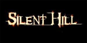 European Silent Hill HD Collection Gets Classy Box Art