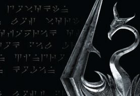 Skyrim System Requirements for PC Revealed