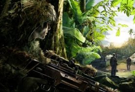 Sniper: Ghost Warrior 2 Release Date Confirmed
