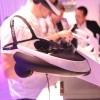 Hands On: Sony’s HMZ-T1 Personal 3D Headset