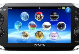 More PlayStation Vita Facts Revealed 