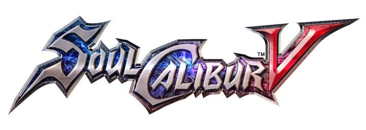 Soul Calibur V Release Date and Guest Character Announced