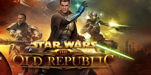 Beat Weekends For The Old Republic