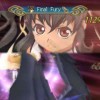 Tales of the Abyss 3D Gets a Release Date in Europe