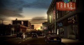 Rockstar Thinks GTA Is Only The Tip Of The Iceberg