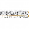 Uncharted 3: Drake’s Deception Video Review