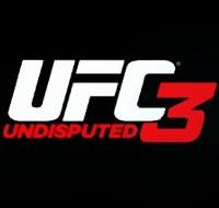 UFC Undisputed 3 Box Art Revealed