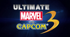 Capcom Speaks To Fans Inquiry Of Online Passes