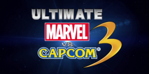 Capcom Speaks To Fans Inquiry Of Online Passes