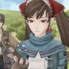 Valkyria Chronicles Steams Ahead On November 11th