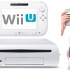 Wii U to have EA key franchises