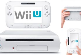 Wii U to have EA key franchises