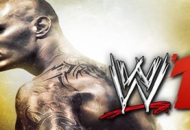 Some WWE '12 Online Fixes Made