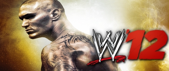 Some WWE ’12 Online Fixes Made
